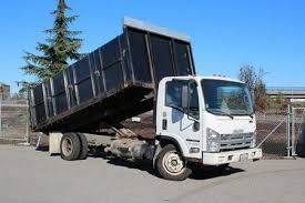 Best Residential Junk Removal in Port Edwards, WI